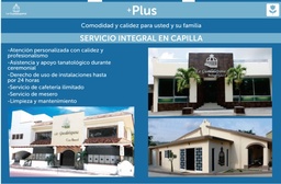 PLUS SEMANAL