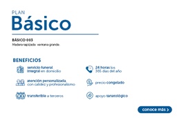 BÁSICO QUINCENAL